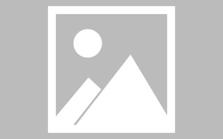 瓦房店常州媒体网站搭建联系人（常州媒体中心）